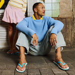 Havaianas Tradi 2.0 image number null