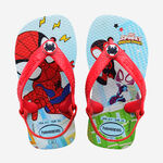 Havaianas Baby Marvel image number null