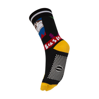 Havaianas Socks Print