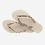 Havaianas Slim Luxury image number null
