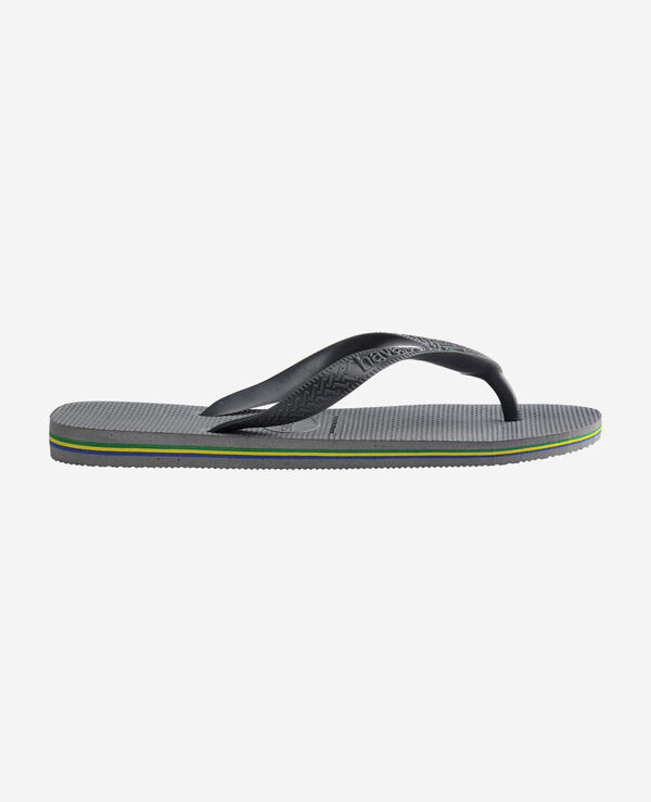 Havaianas Brasil image number null