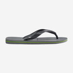 Havaianas Brasil image number null