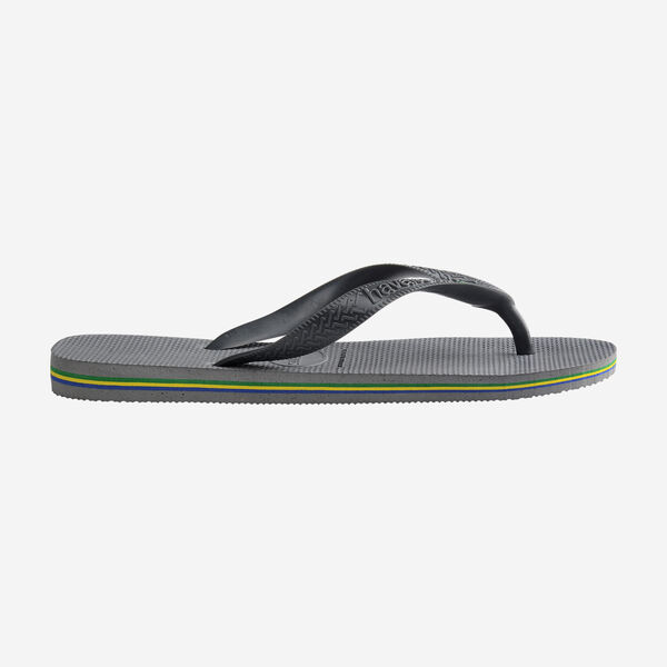 Havaianas Brasil image number null