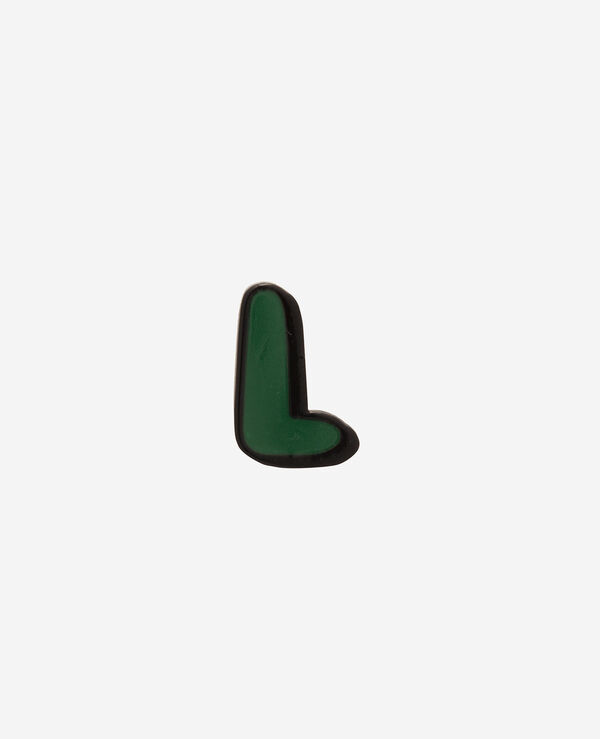 Havaianas Charms Top Alfabet image number null