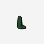 Havaianas Charms Top Alfabet image number null