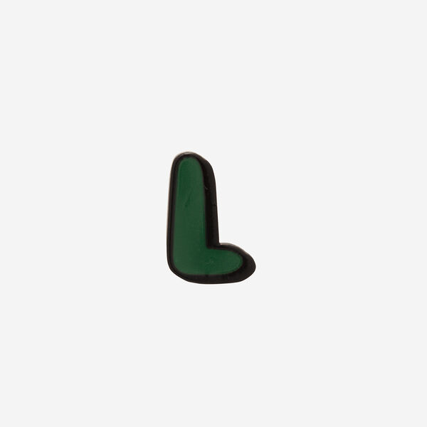 Havaianas Charms Top Alphabet