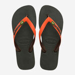 Havaianas Brasil Mix image number null