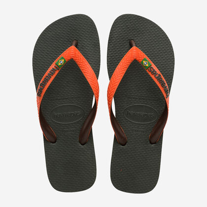 Havaianas Brasil Mix