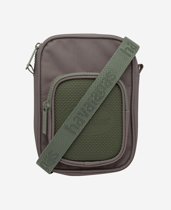 Havaianas Street Bag Colours image number null