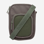 Havaianas Street Bag Colours image number null