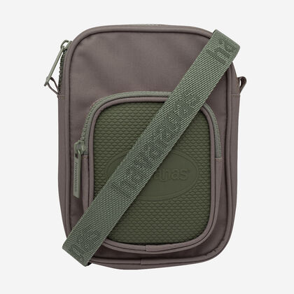 Havaianas Borsa Colorata