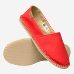 Havaianas Origine IV image number null