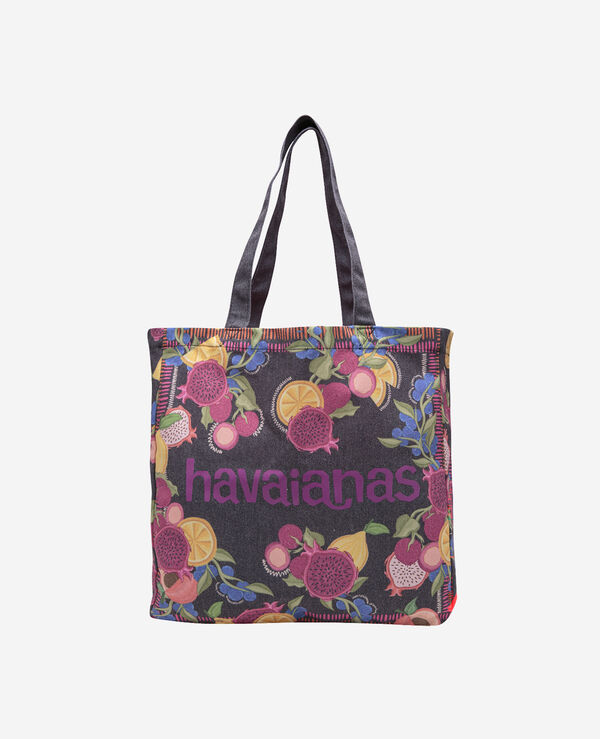 Havaianas Beach Bag XL image number null