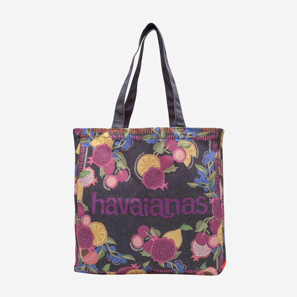 Havaianas Beach Bag XL