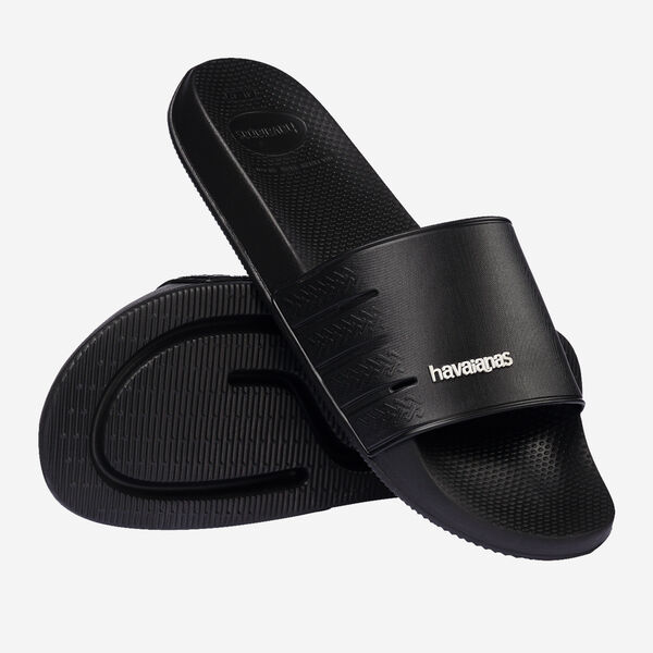 Havaianas Palas Zero