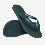 Havaianas Top Senses image number null