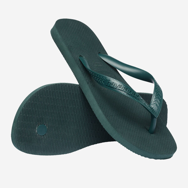 Havaianas Top Senses image number null
