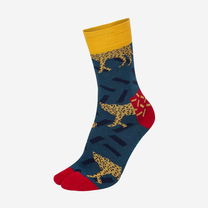 Havaianas Socken Print
