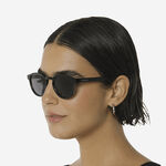 Havaianas Eyewear Cedro Solid Gri image number null