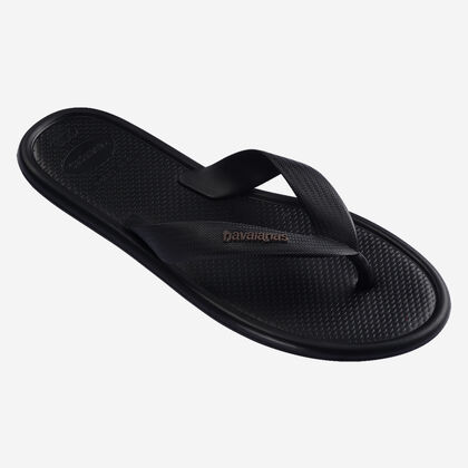 Havaianas Puffed Up