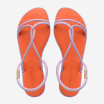 Havaianas Una Manga image number null
