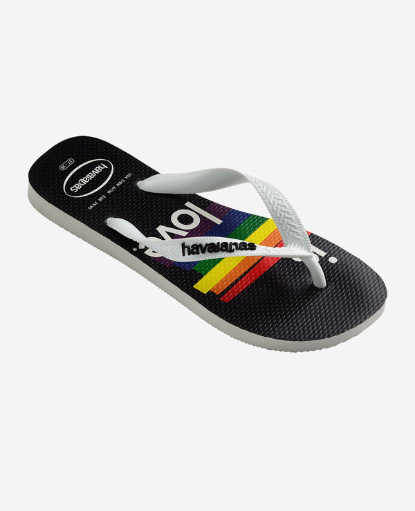 Havaianas Top Pride image number null