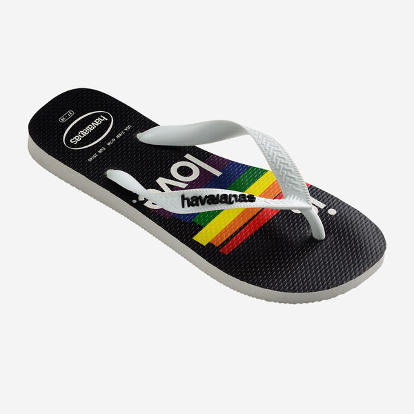 Havaianas Top Pride image number null