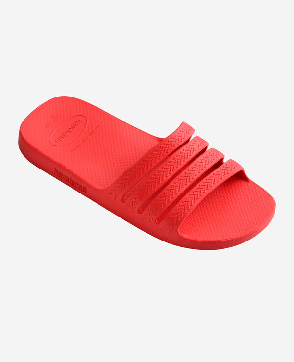 Havaianas Slide Stradi image number null