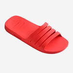 Havaianas Palas Stradi image number null