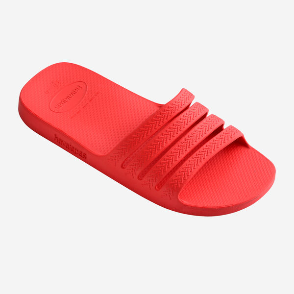 Havaianas Palas Stradi image number null