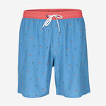 Havaianas Zwemshort El Salvador image number null