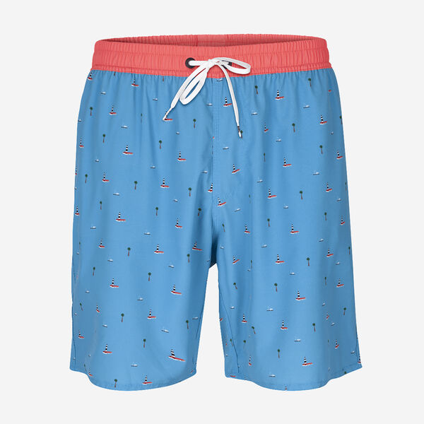 Havaianas Zwemshort El Salvador image number null
