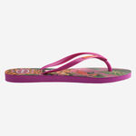 Havaianas Slim Summer Bliss image number null