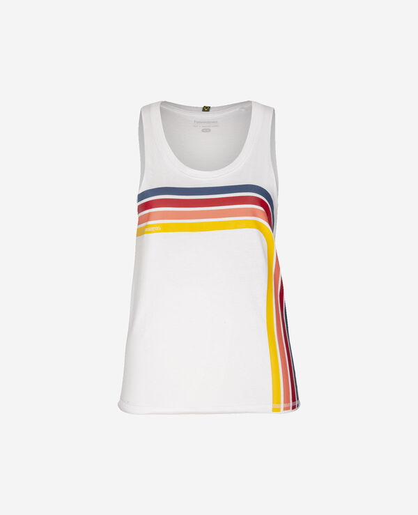 Havaianas Top W Classics image number null