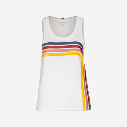 Havaianas Camiseta De Tirantes Hava Classics