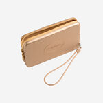 Havaianas Pochette Plus Metallic image number null