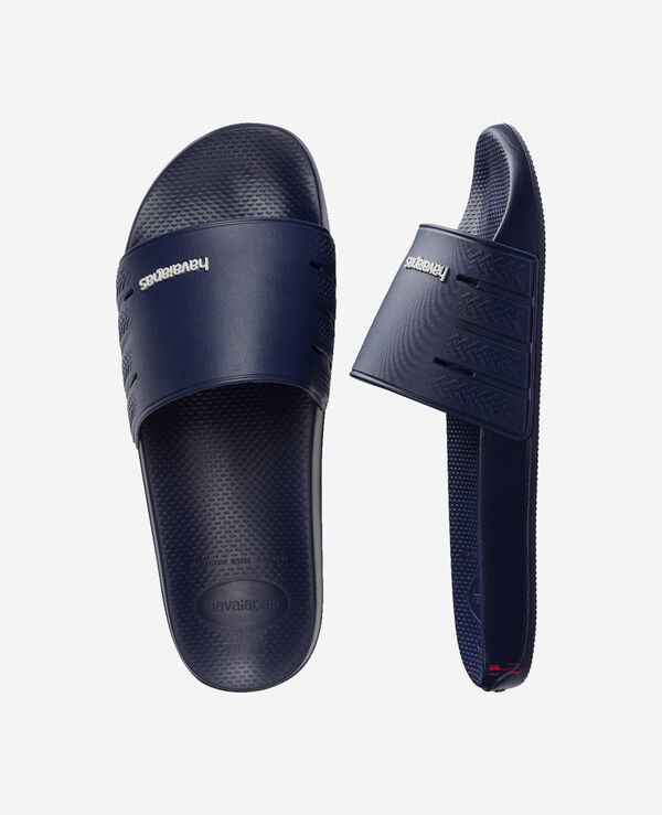Havaianas Slide Zero image number null