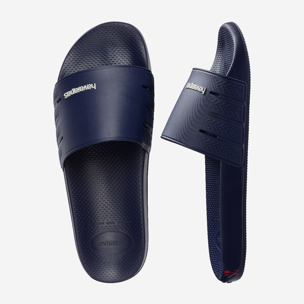 Havaianas Palas Zero