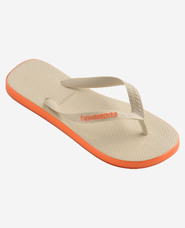 Havaianas Top Capsule I image number null