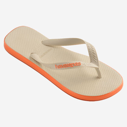 Havaianas Top Capsule I