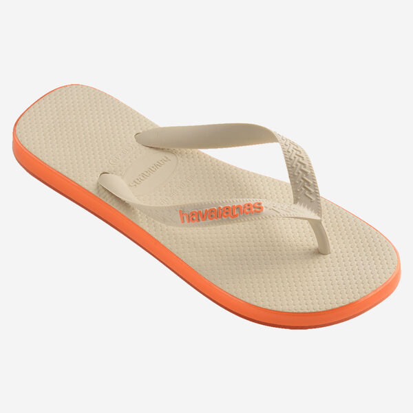 Havaianas Top Capsule I image number null