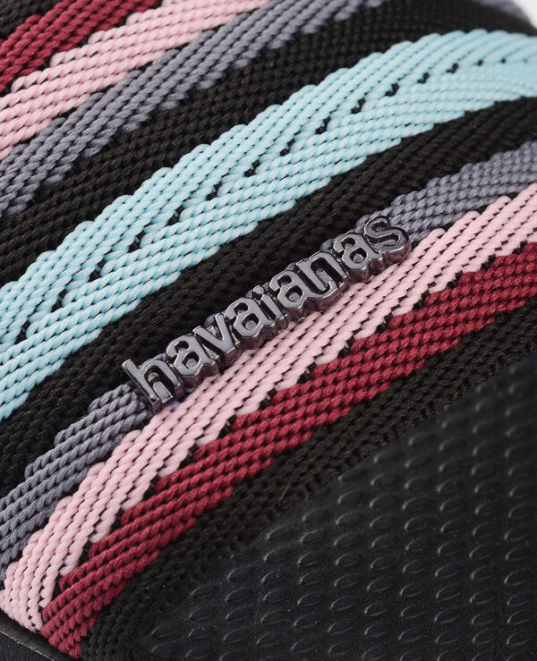 Havaianas You Malta Mix image number null