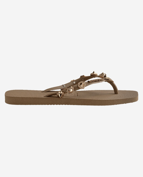 Havaianas Square Stylish image number null