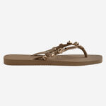 Havaianas Square Stylish image number null