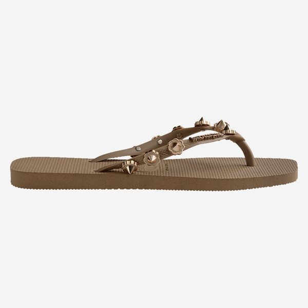 Havaianas Square Stylish image number null