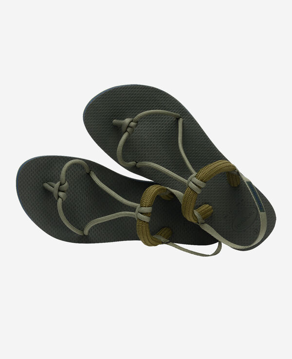 Havaianas Cosmo Osaka image number null