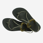 Havaianas Cosmo Osaka image number null