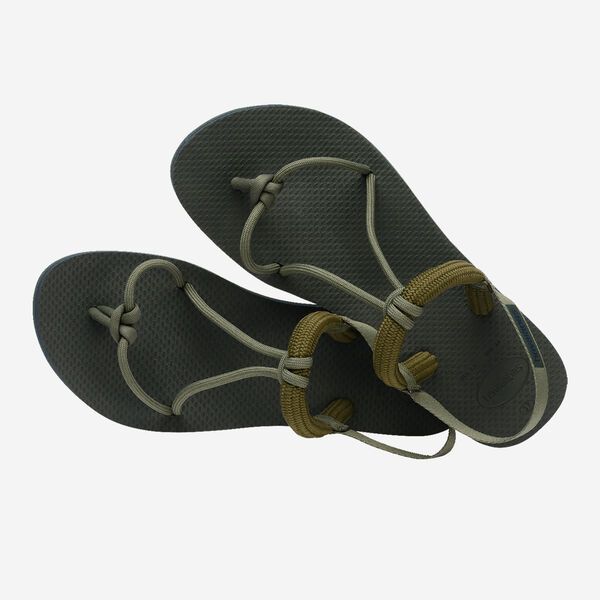 Havaianas Cosmo Osaka image number null