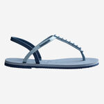 Havaianas You Paraty Studs image number null