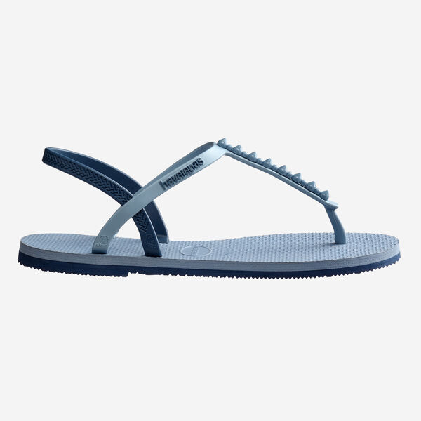 Havaianas You Paraty Studs image number null